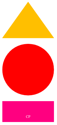 Curlyplanningのロゴ